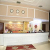 Отель Fu Shan Wan Hotel, фото 23