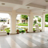 Отель Singrauli Place Heritage Hotel, фото 22