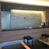 Отель Murayama Nishiguchi Hotel - Vacation STAY 91922, фото 7