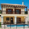 Отель Villa Eleftheria, фото 1