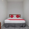 Отель OYO 90120 Mi Hotel Dungun, фото 32
