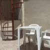 Отель Quartos em casa IN Caxias, фото 6