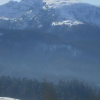 Отель Ferienhaus Wildbachblick, фото 8