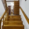 Гостиница Adlerson Hostel, фото 12