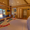Отель Sanctuary Rarotonga-On the beach - Adults Only, фото 41