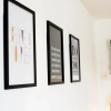 Отель Karah Suites- Longhorn Avenue, фото 26