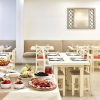 Отель Santa Eulália Suite Hotel & SPA, фото 30