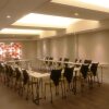 Отель ibis Styles Annemasse Genève, фото 16