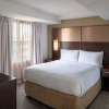 Отель Residence Inn by Marriott Washington, DC/Dupont Circle, фото 4