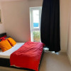 Отель Ashahmali's Apartment, фото 7