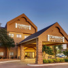Отель Staybridge Suites San Angelo, an IHG Hotel, фото 19