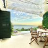 Отель Villa Forte-the Exclusive Private Villa With Amazing sea View Located in Mimice, фото 8