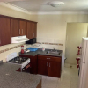 Отель Residencial Gutierrez country, фото 2