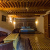 Отель Riad Al Fassia Palace, фото 14
