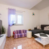Отель Nice home in Marcana with 2 Bedrooms and WiFi, фото 3