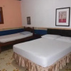 Отель Hostal Nicarao II, фото 4