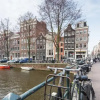 Отель Roorda Residence Herengracht, фото 7