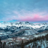 Отель Villas At Cortina Penthouse 10 4 Bedroom Condo by Alpine Lodging Telluride, фото 15