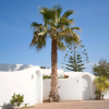 Отель Residencial Bogamarí, фото 16