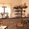 Отель Le Macchie, фото 11