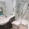Отель Pelham House, фото 11