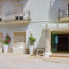 Отель Grand Hotel Hermitage & Villa Romita, фото 1