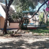 Отель BON Hotel Ngandu Rundu, фото 25