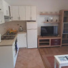 Отель Apartments Toni, фото 16
