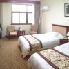 Отель Yinhu Bay Express Hotel-wuxi, фото 3