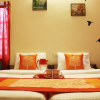 Отель OYO 3241 Home Stay Indiranagar, фото 24