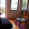 Отель Villa Ohrid в Охриде