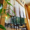 Отель Dogo Onsen Funaya - Vacation STAY 54201v, фото 12