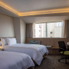 Отель Hilton Garden Inn Lima Miraflores, фото 28