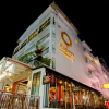Отель Aspery Hotel, фото 1