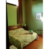 Отель Agriturismo Il Colle, фото 21