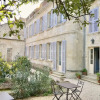 Отель Le Clos Saluces, фото 21