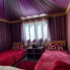 Отель Wadi Rum Legend Camp, фото 37