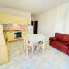 Отель Casa Vacanza Silvaredda, фото 19