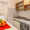 Отель Amazing Apartment in Medulin With 1 Bedrooms and Wifi, фото 9