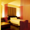 Отель Hip Spa Motel, фото 29