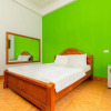 Отель Hai Yen by OYO Rooms, фото 3