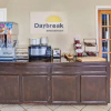 Отель Americas Best Value Inn & Suites La Porte/Houston, фото 8