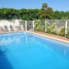 Отель Villa With 3 Bedrooms in Azeitão, With Wonderful Mountain View, Private Pool, Enclosed Garden - 12 k, фото 16