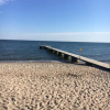 Отель Stuga nära havet, фото 15