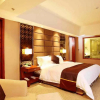 Отель Blue Horizon International Hotel Gaomi, фото 3