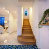 Отель Villa Ariadne In Nerano, фото 12