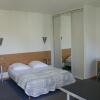 Отель AppartHotel Residella Aubagne-Gémenos, фото 5