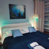 Отель Kimano 2 Apartments With Garden in Zadar, фото 24