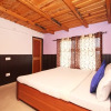 Отель OYO Home 9337 Sherwood 2BHK, фото 4