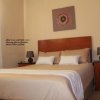 Отель Harmony Bed and Breakfast, фото 3